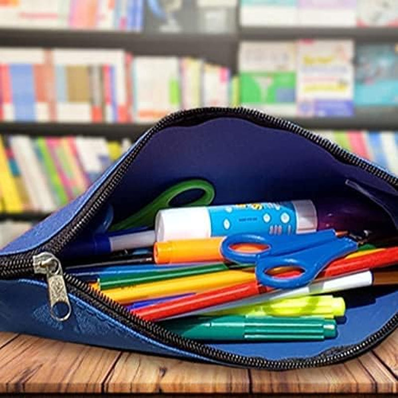 12 Pack of 60 Piece Sets of Bulk Back to School Supplies Bundle Kit for Girls, Boys, Kids, Back to School Supply Box Bundle Kit Includes Notebooks, Folders, Headphones, Ruler, and More